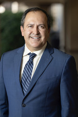 Chair Koznick