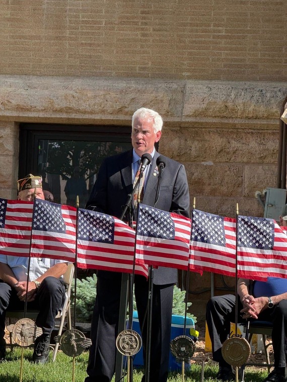 Memorial Day