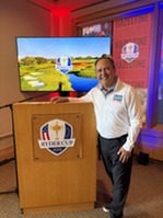 Ryder Cup 2029