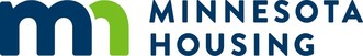 Minnesota Housing logo