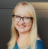 Aisha Elmquist