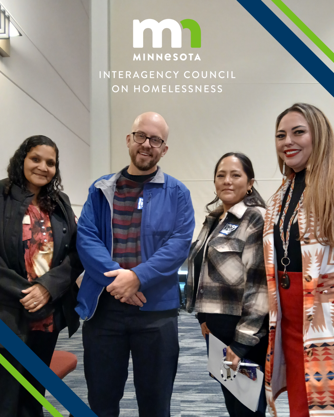 DEED and Implementation Consultants - Nov25 Council Meeting