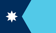 Flag of Minnesota