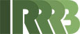 IRRRB Logo