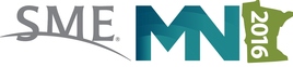 SME 2016 Logo