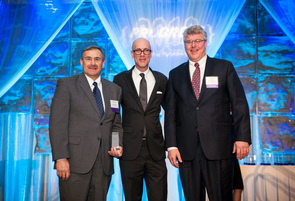 Progress Minnesota Honoree