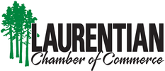 Laurentian Chamber Logo