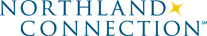 Northland Connection Logo