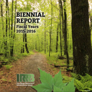 Biennial Report