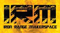 Iron Range Makerspace