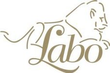 Labovitz Awards Logo