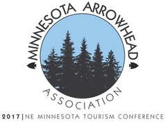 Minnesota Arrowhead Association