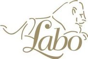 Labo Awards Logo