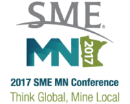 SME MN Logo