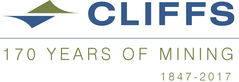 Cliffs Natural Resources Logo