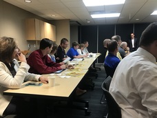 Enterprise Minnesota