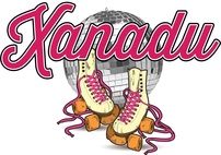 Xanadu Logo