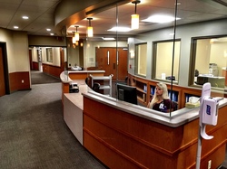 North Shore Health Hospital