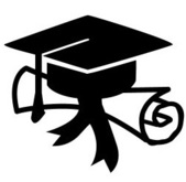 Workforce Development Icon