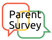 Parent Survey