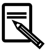 Application Fund Icon