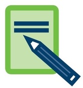 Application Fund Icon