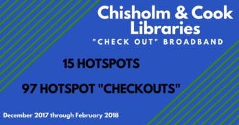 Broadband Infographic