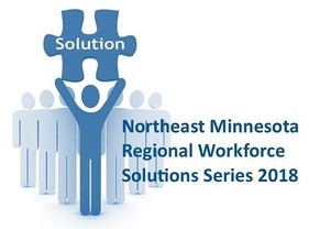 Workforce Solutions Series Logo