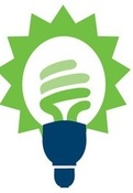 Business Energy Retrofit program icon