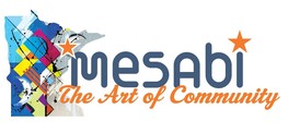 Art of Community Logo