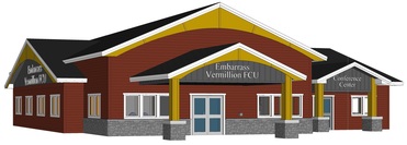 Embarrass Vermillion Federal Credit Union