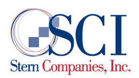Stern Companies, Inc. Logo