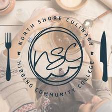 Culinary Program Logo