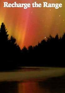 Recharge the Range Report 