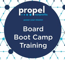 Board Boot Camp