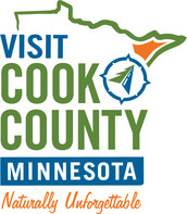 Visit Cook County Logo
