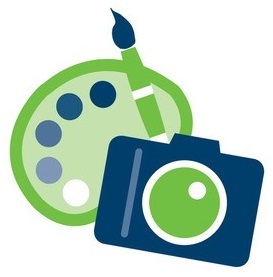 Culture & Tourism Icon