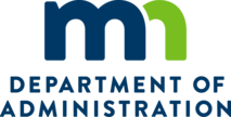 Department of Administration Logo