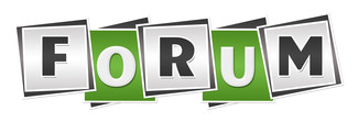 Forum