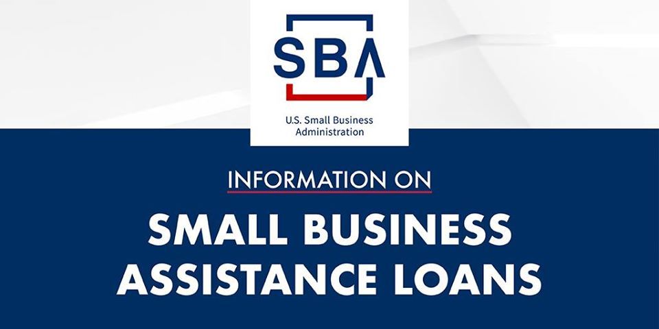 SBA Loans
