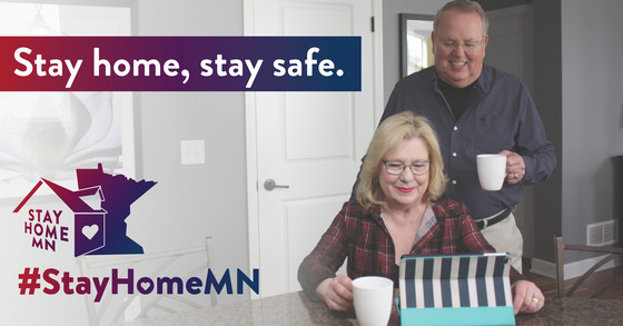 StayHomeMN