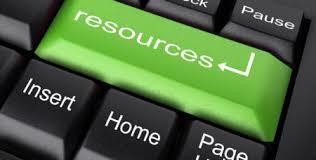 Resources