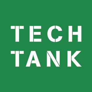 TechTank Logo