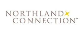 Northland Connection Logo