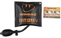 Nelson Wood Shims Product