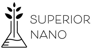 Superior Nano Logo
