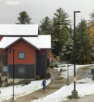 Vermilion Community College