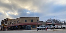 Iron Range Plumbing & Heating