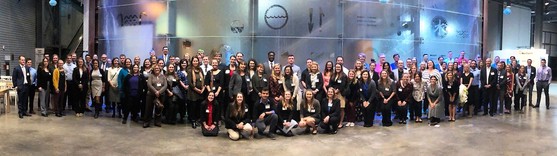 NORTHFORCE Student Connect