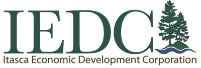 Itasca Economic Development Corporation